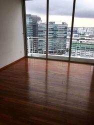 Citylights (D8), Condominium #476542941
